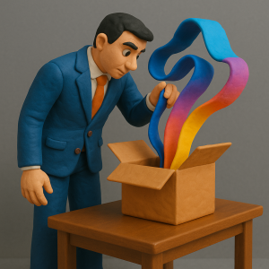 Microsoft 365 copilot admin inspecting Copilot usage logs with Microsoft 365 copilot branding visible